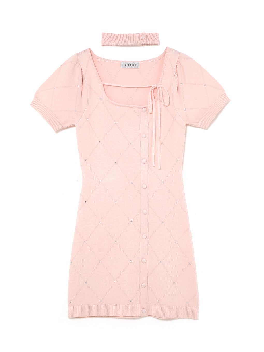 BUBBLES | sparkling mall online store