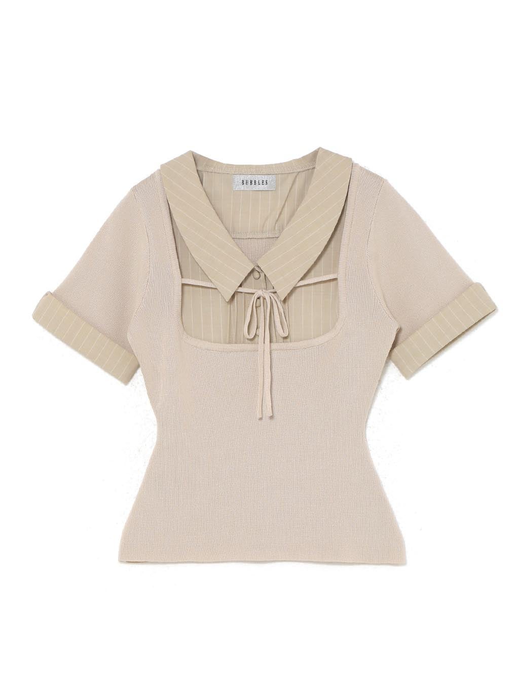 TOPS | sparkling mall online store