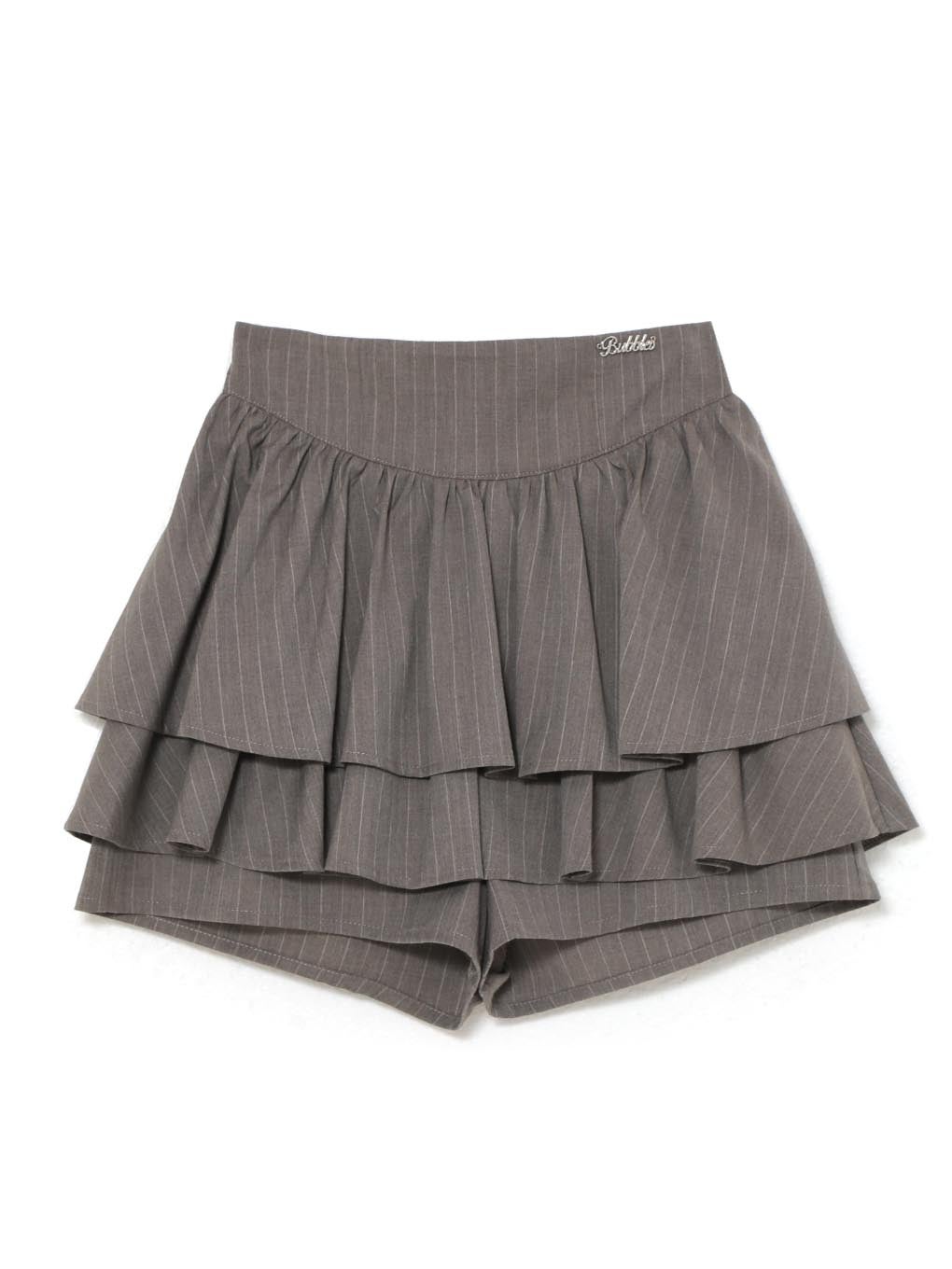 BOTTOMS | sparkling mall online store