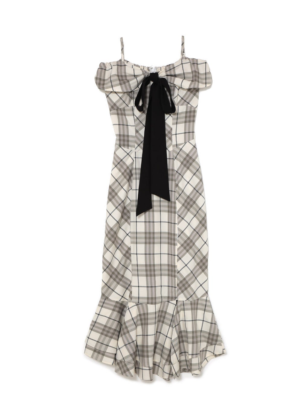 ONEPIECE | sparkling mall online store