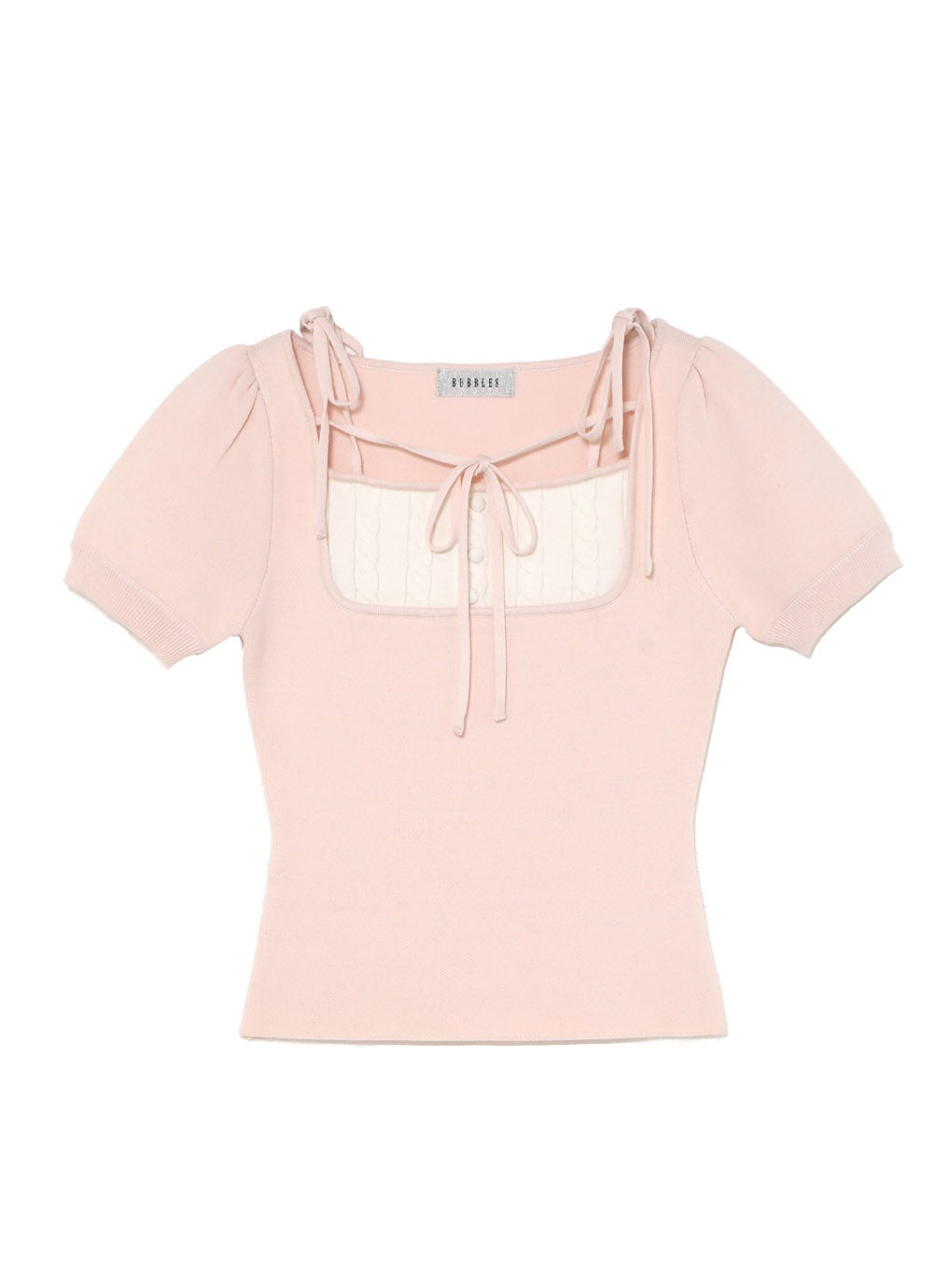 TOPS | sparkling mall online store
