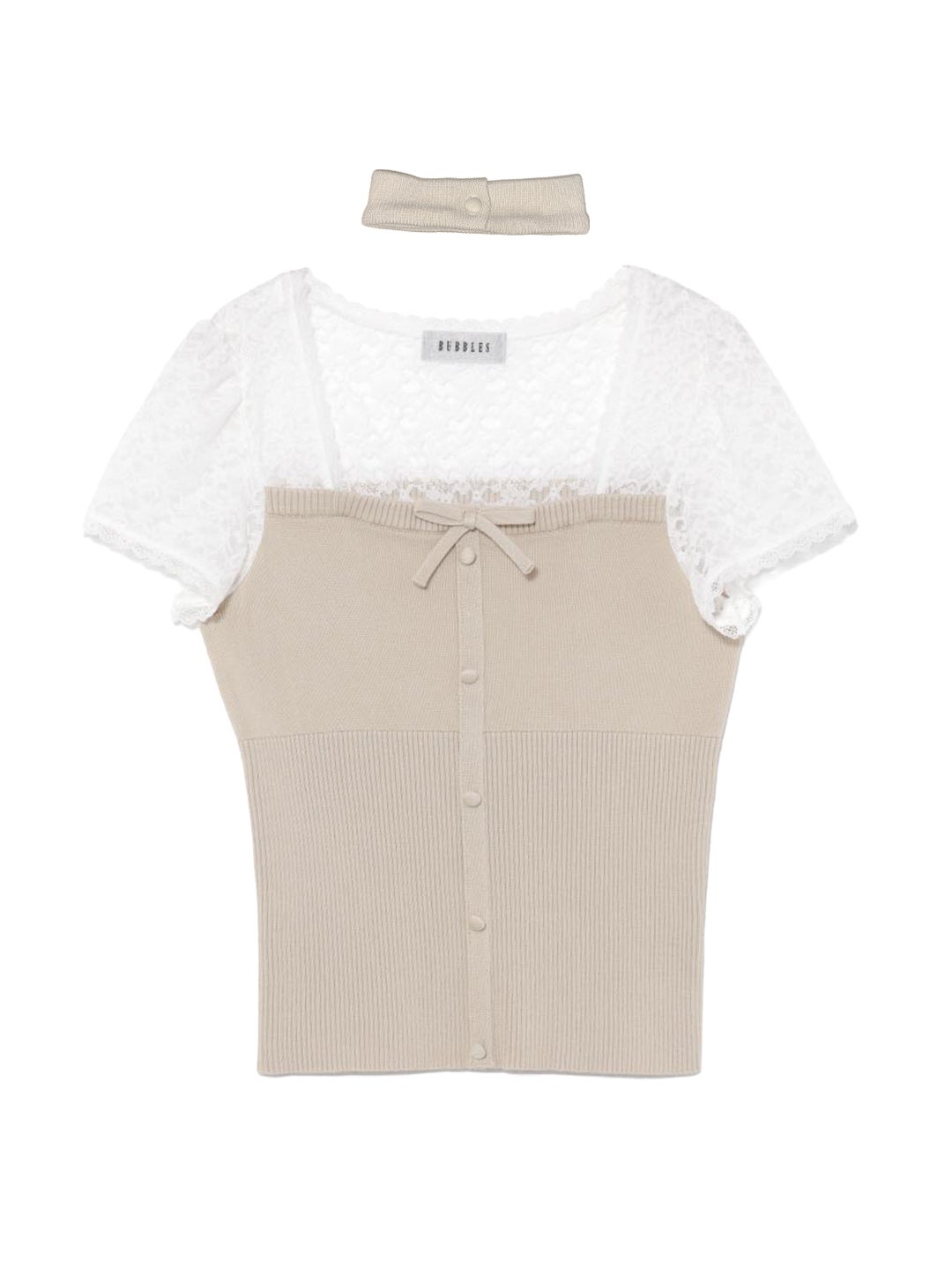 KNIT | sparkling mall online store