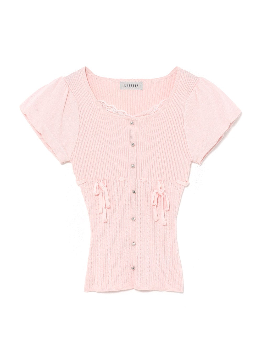 ALL | sparkling mall online store