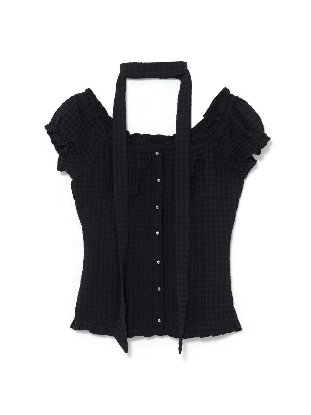 SHIRT・BLOUSE | sparkling mall online store