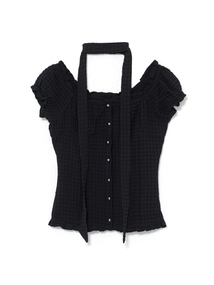TOPS | sparkling mall online store