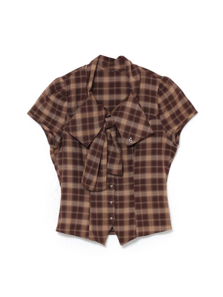TOPS | sparkling mall online store