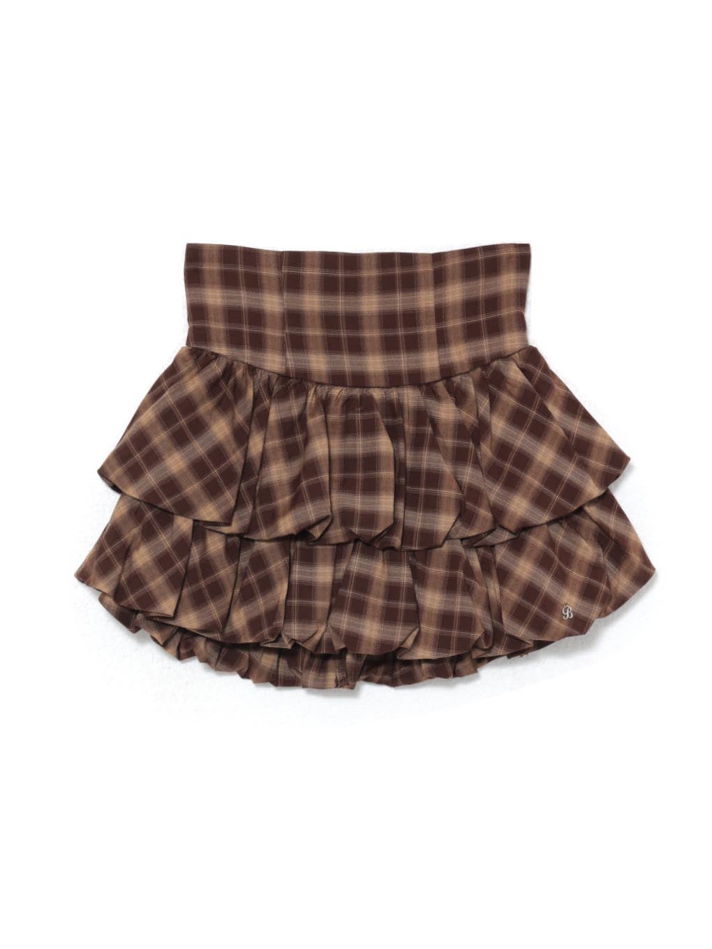 BOTTOMS | sparkling mall online store