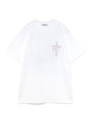 【BUBBLES】ペンダントライトルーズTEE
