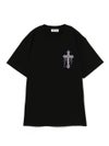 【BUBBLES】ペンダントライトルーズTEE