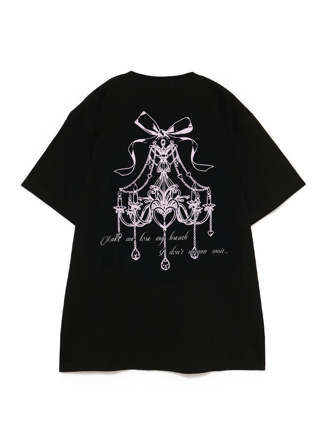 TOPS | sparkling mall online store