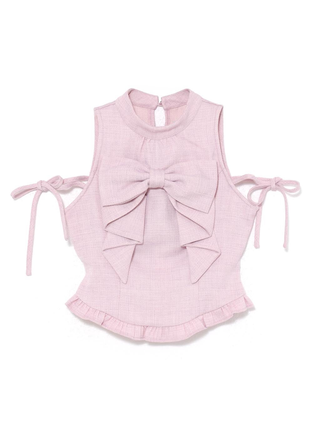 TOPS | sparkling mall online store