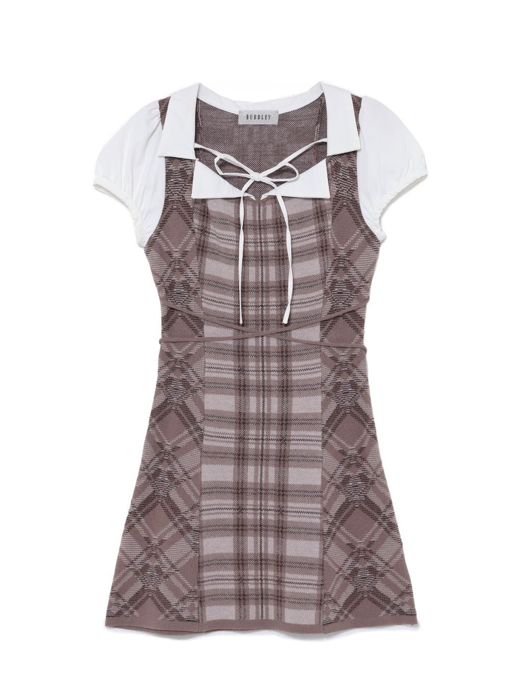 MINI | sparkling mall online store