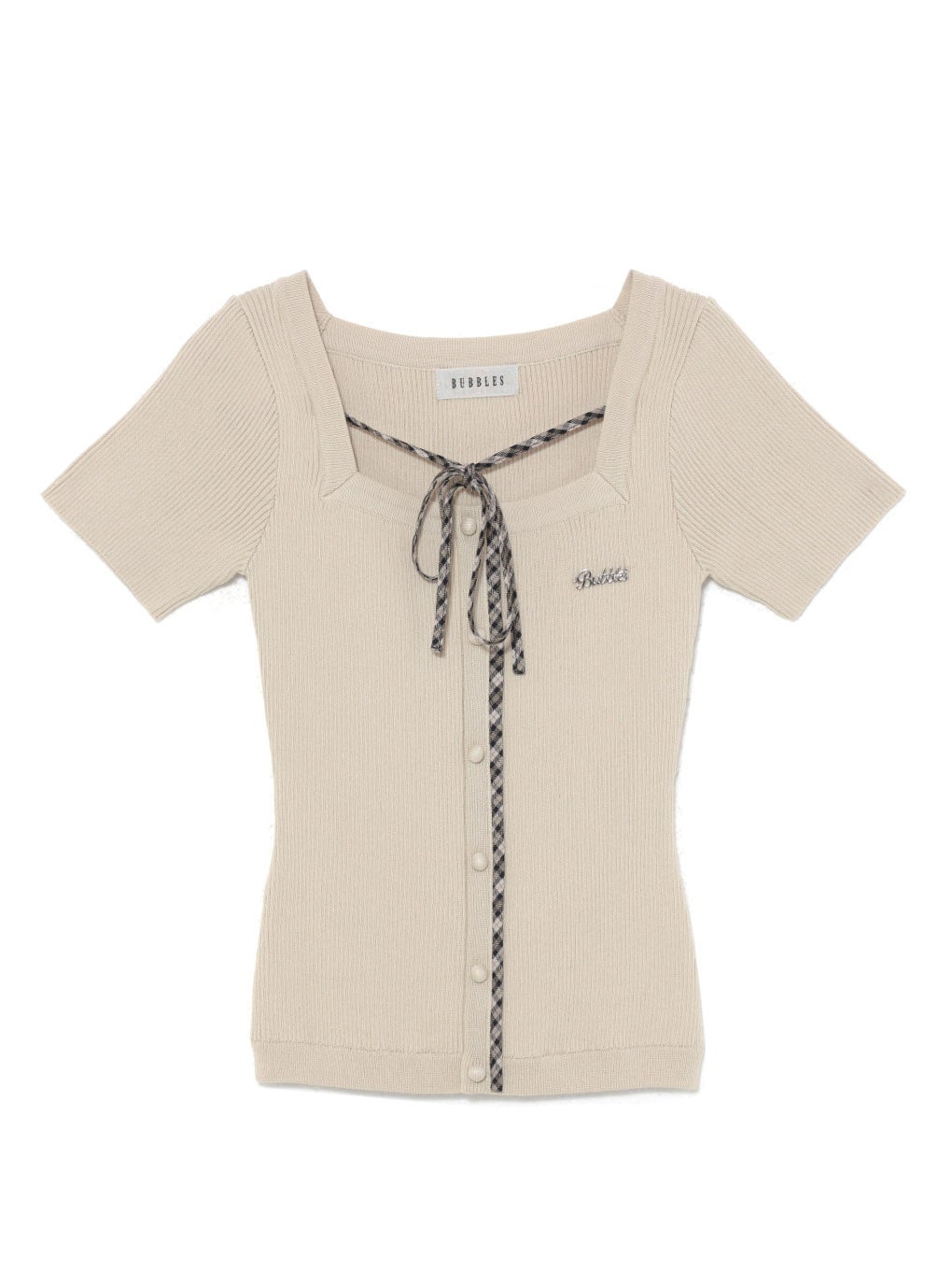 BUBBLES | sparkling mall online store
