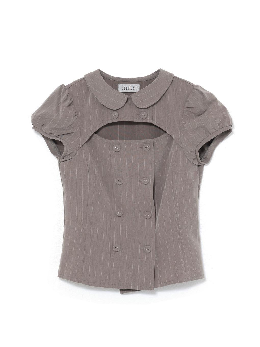 SHIRT・BLOUSE | sparkling mall online store