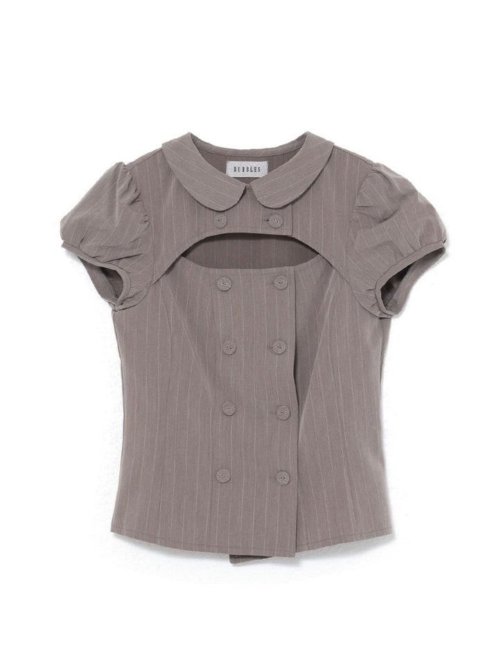 TOPS | sparkling mall online store