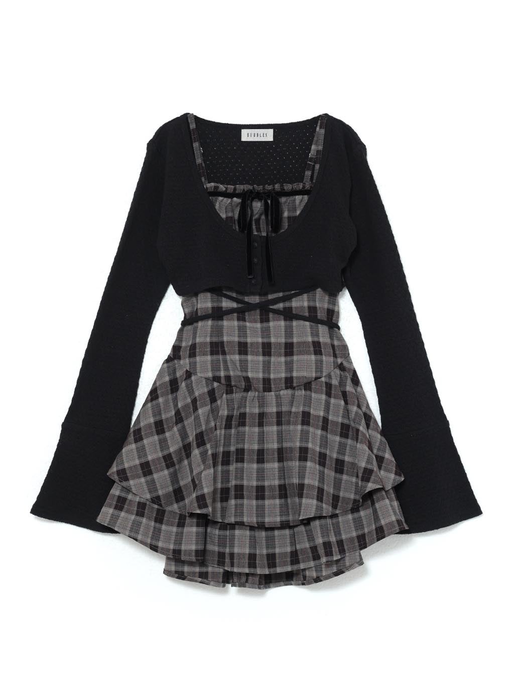 ONEPIECE | sparkling mall online store