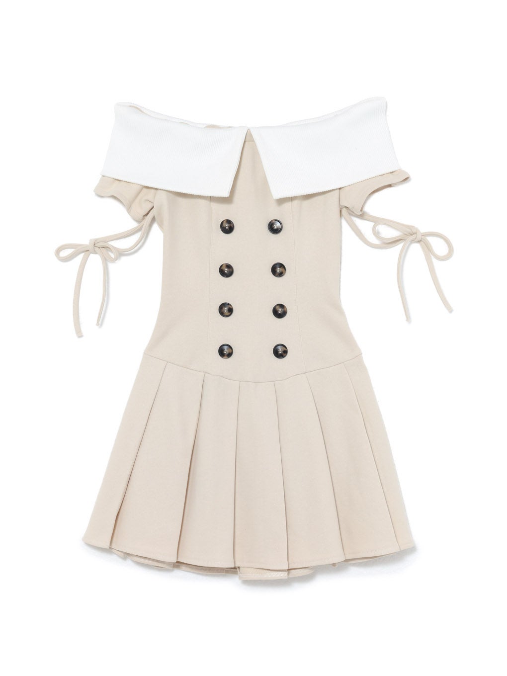 ONEPIECE | sparkling mall online store