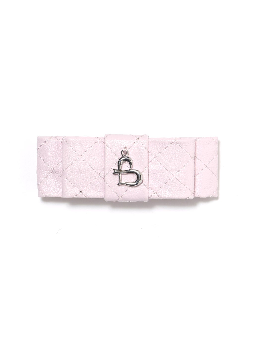 HAIR ACCESSORY | sparkling mall online store