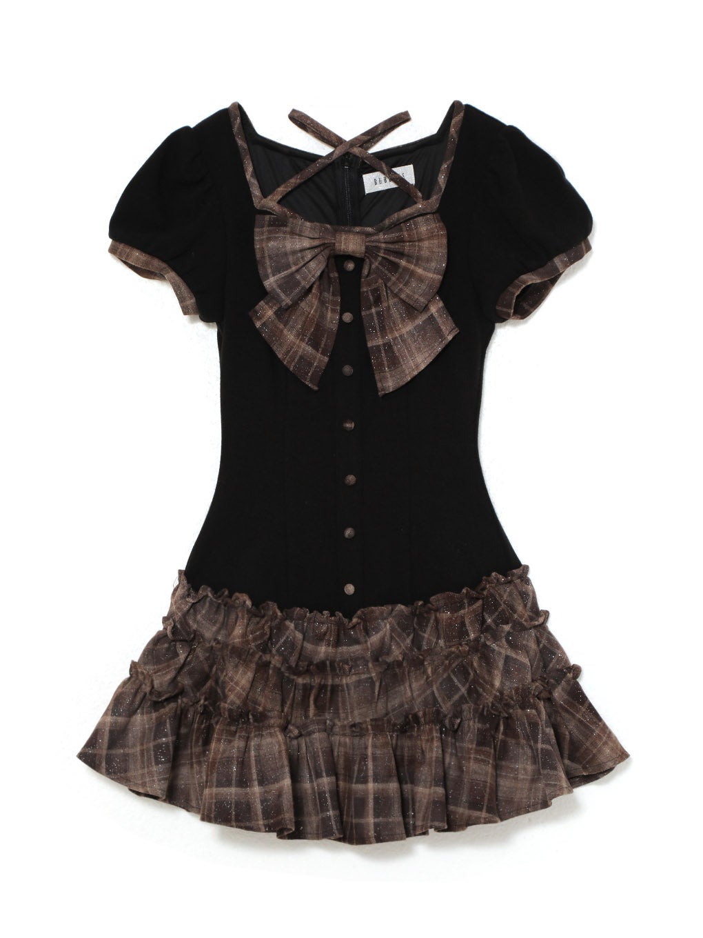 ONEPIECE | sparkling mall online store
