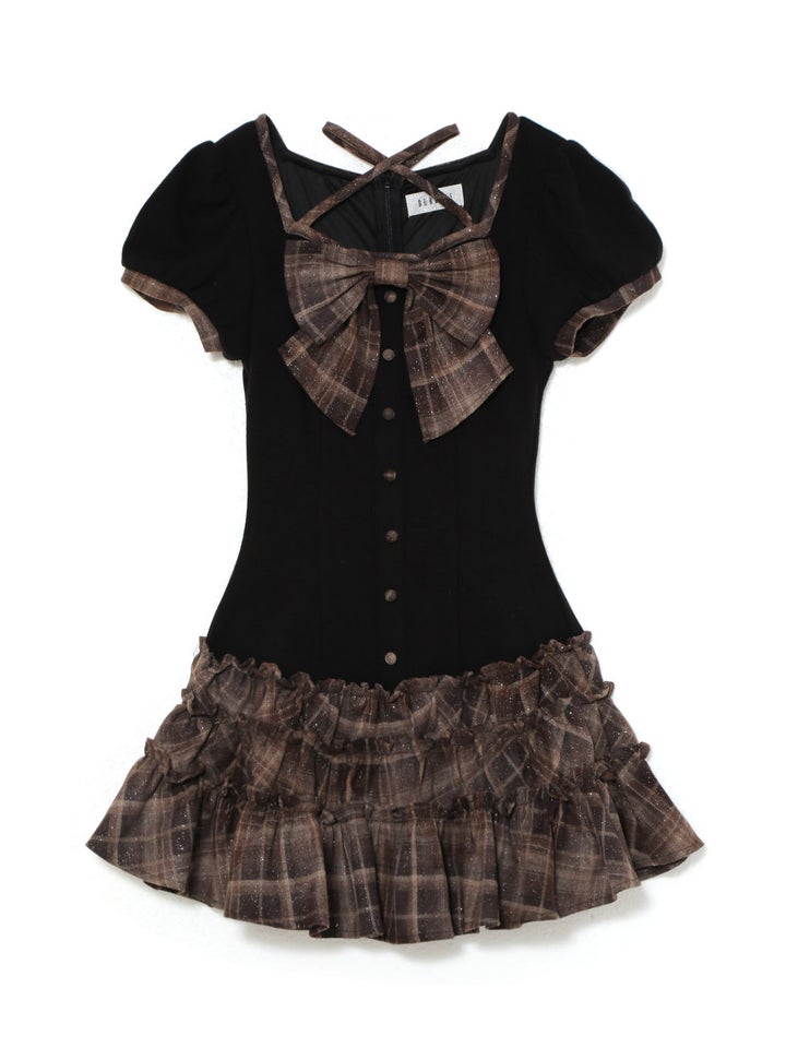 商品一覧 | sparkling mall online store