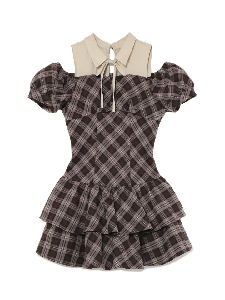 BUBBLES | sparkling mall online store