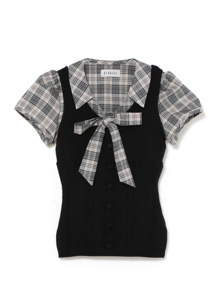 BUBBLES | sparkling mall online store